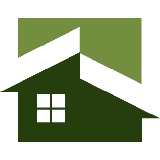 Livonia Roofing