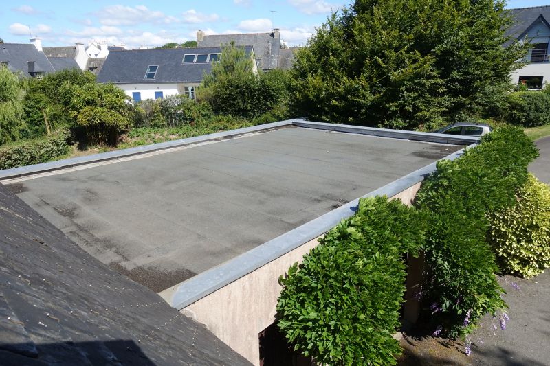 Cost of Roofing in Livonia, MI