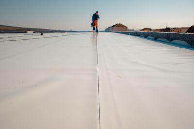 Best Roof Repair Contractors in Livonia, MI