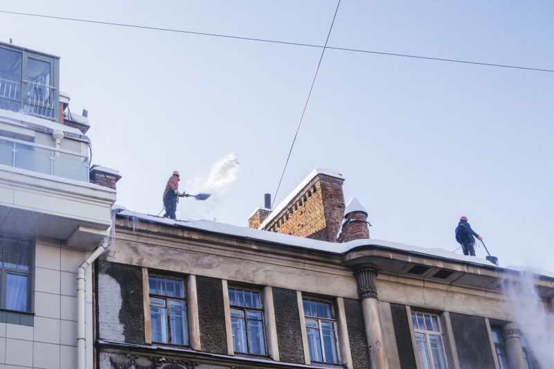 Budget-Smart Upgrades